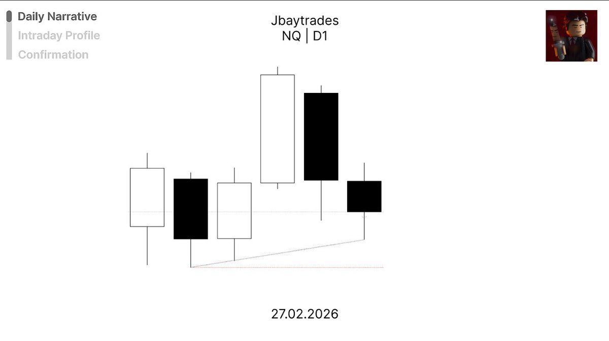Ku84869832's tweet photo. ugly pa tbh missed YM shorts 
0r https://t.co/TJxlGKaeLP