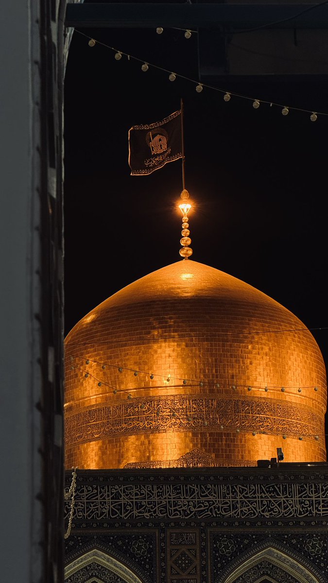 خانمِ‌نـادو. tweet media