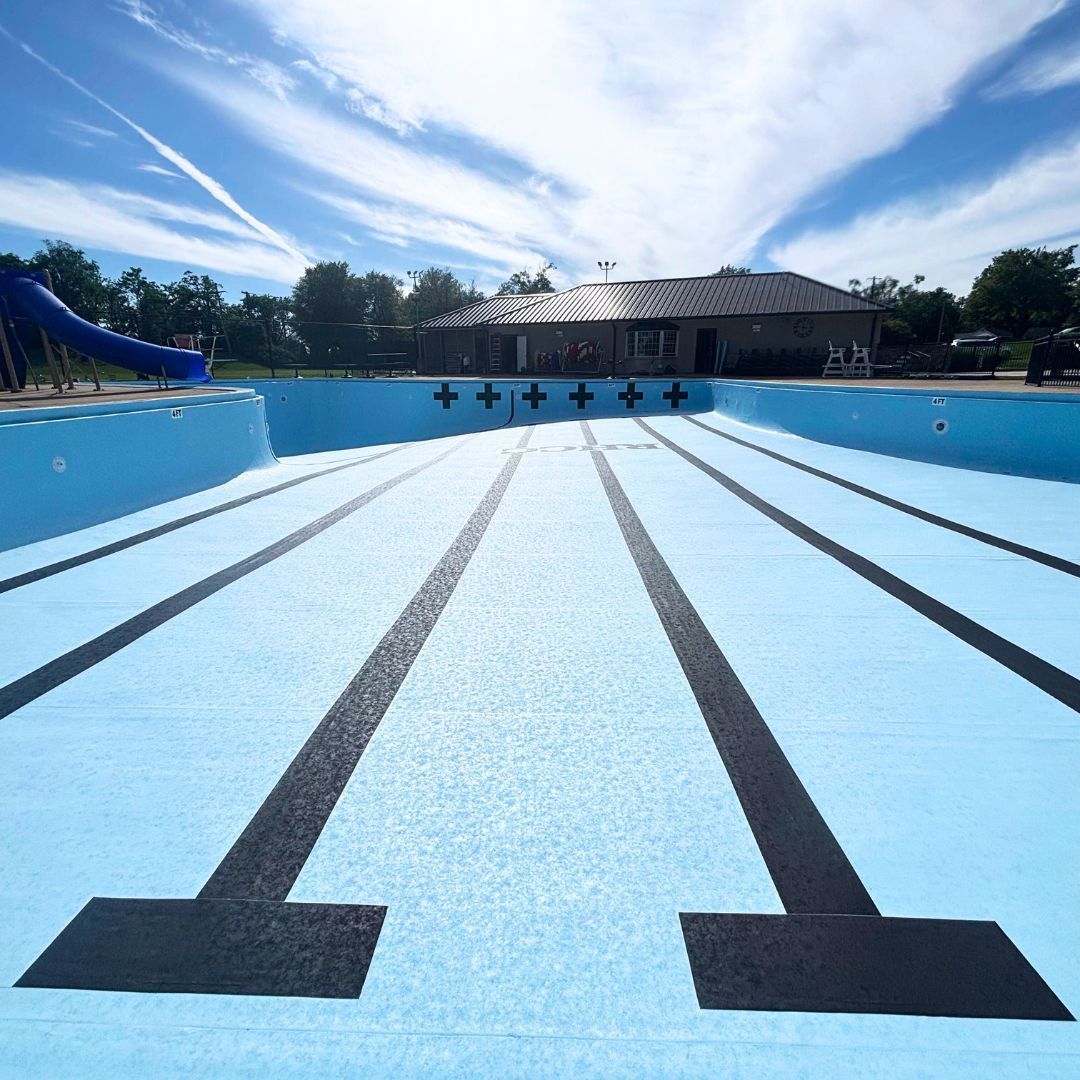 RenoSys Pools tweet media