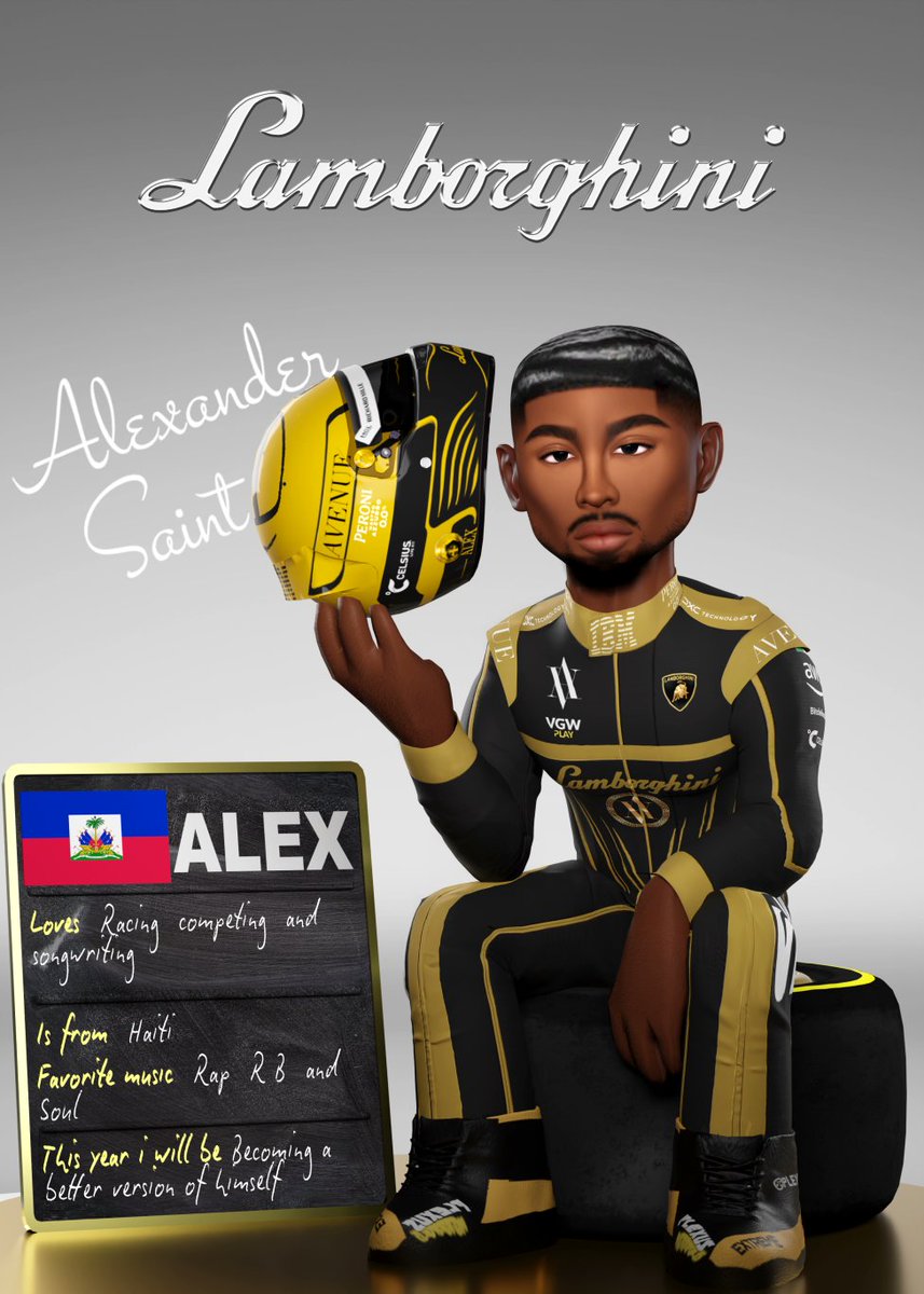 A$AP SAINT ✟ tweet media