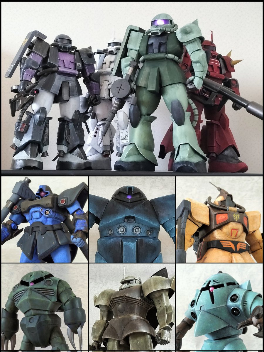 ToMoS (@ToMoS_Qkit) / Posts and Replies / X