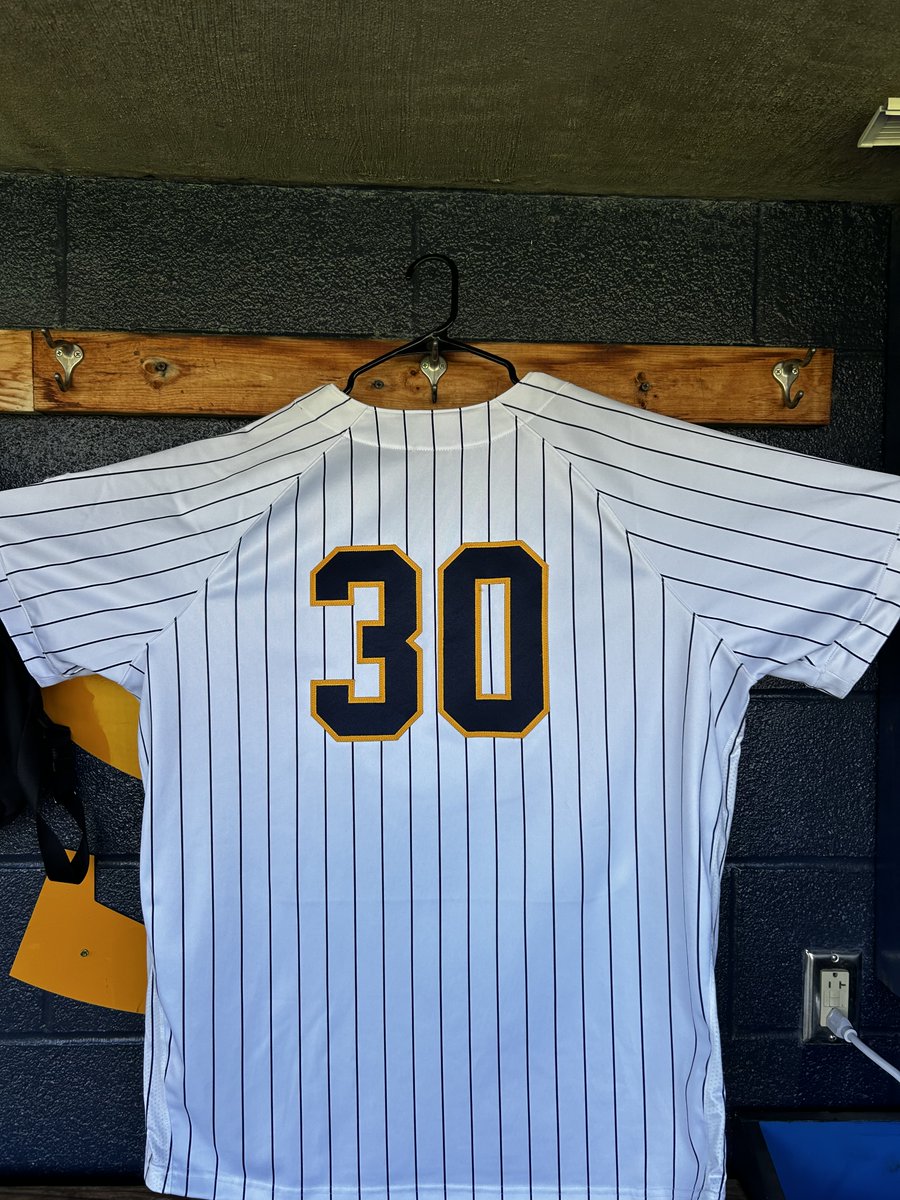 ETSU Baseball tweet media
