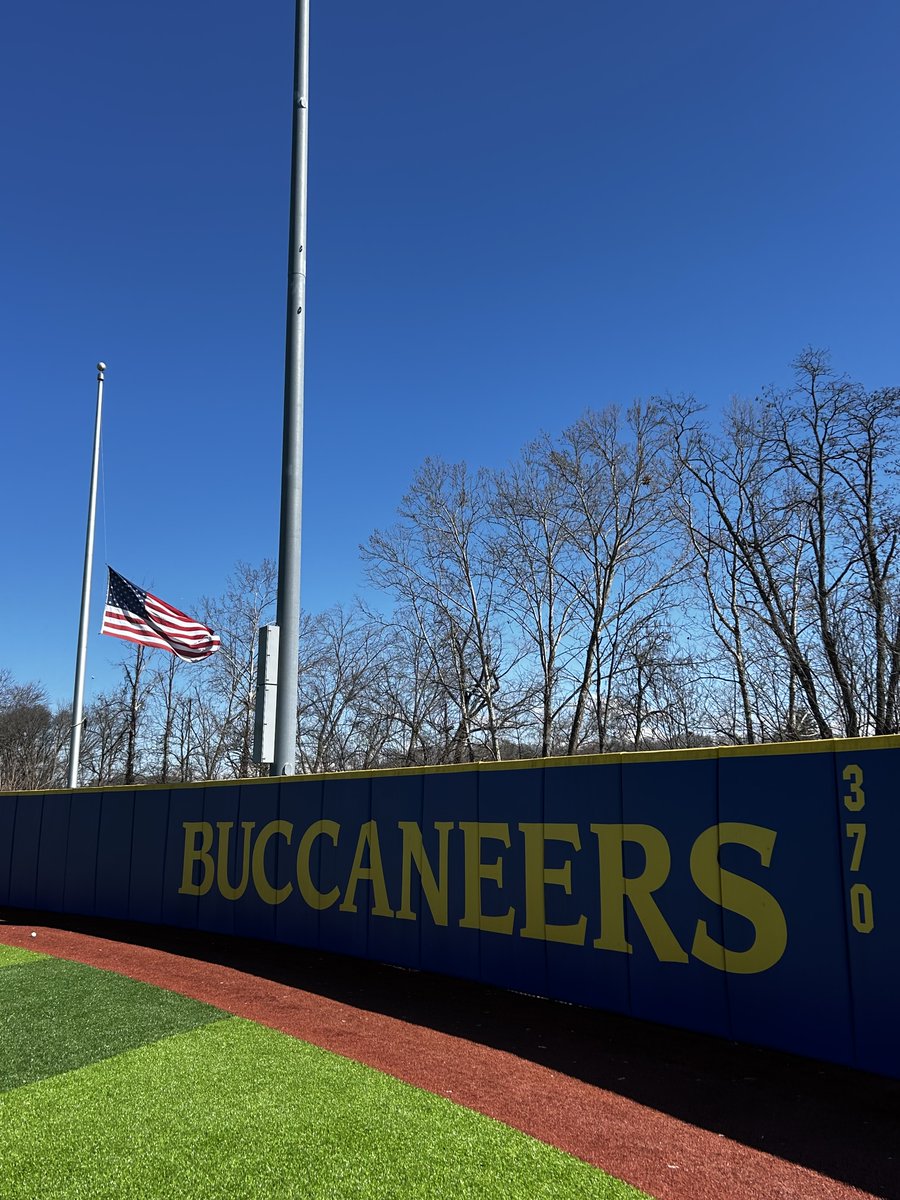 ETSU Baseball tweet media