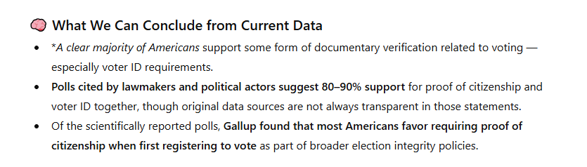 Dan Jackson tweet media