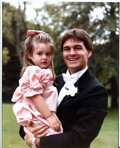 Dr. Mehmet Oz tweet media