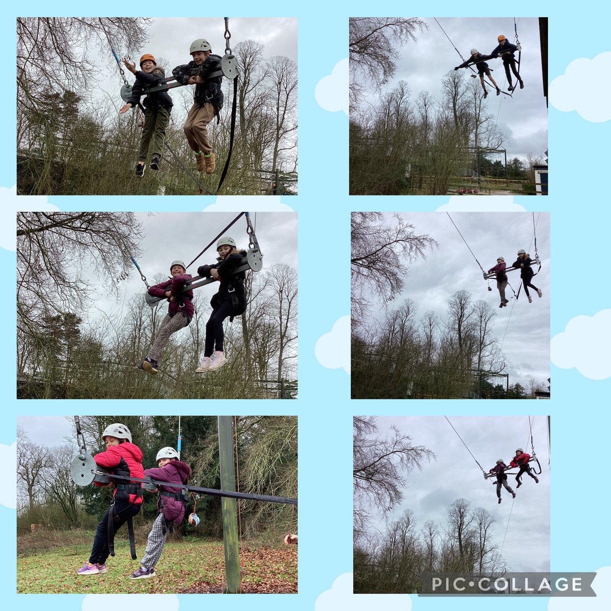 Elton Primary School & Nursery tweet media