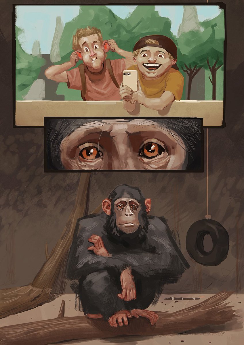 Καλός 🍇 tweet media