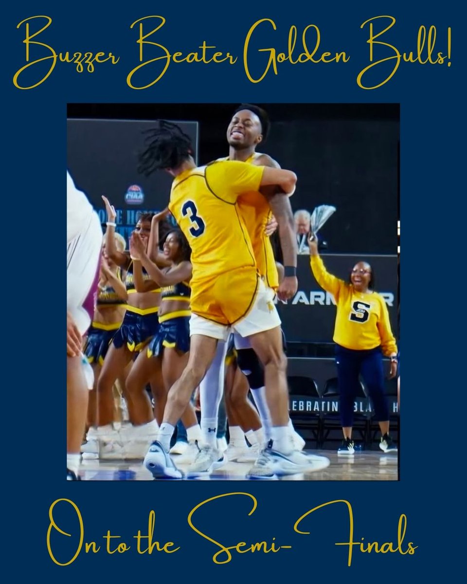 Golden Bulls tweet media