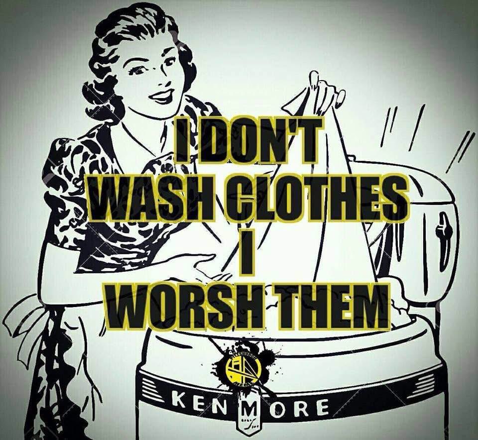 GretchenInOK tweet media