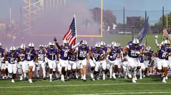 Jt Vogel tweet media