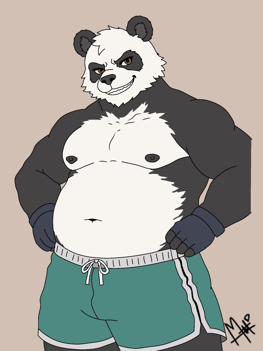 Machdi🦝 tweet media