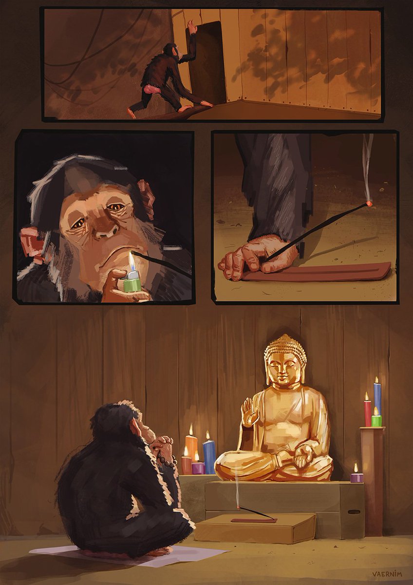 Καλός 🍇 tweet media