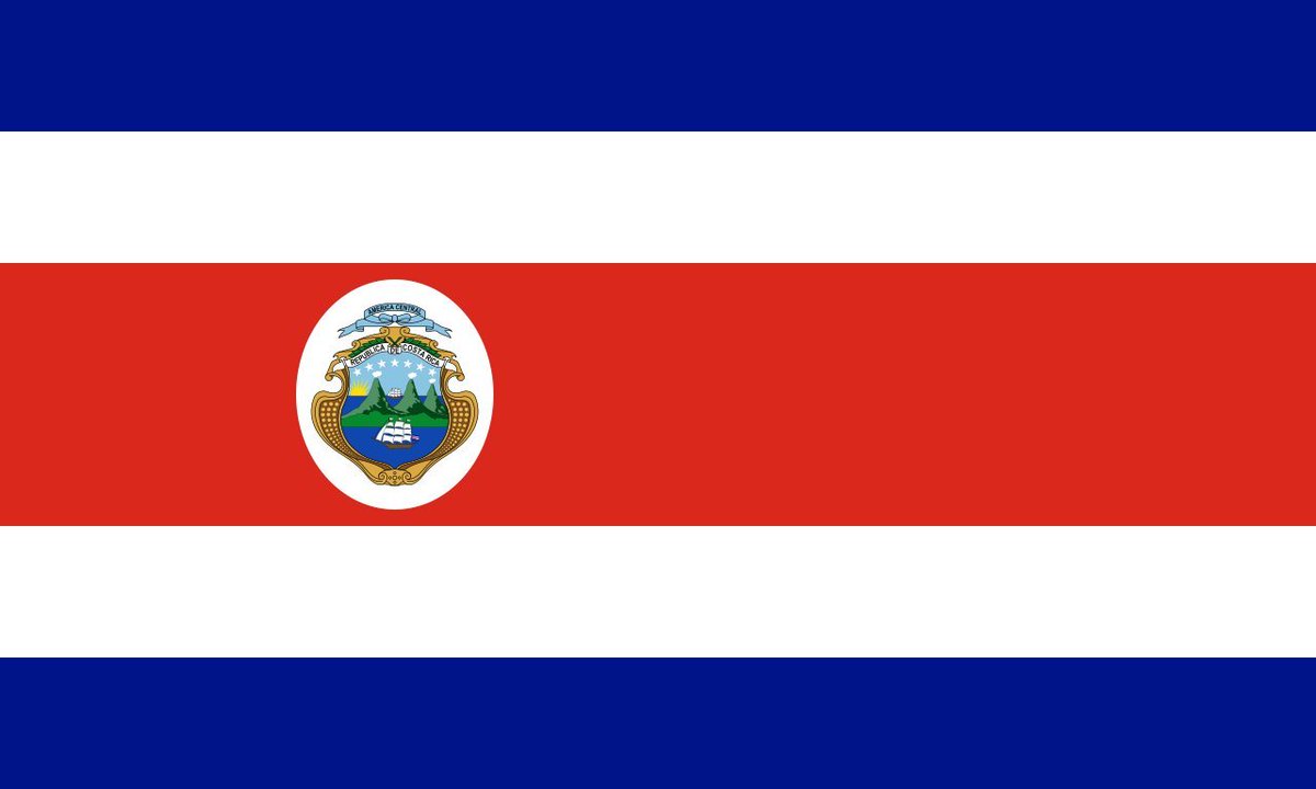 Avery's Works 🇨🇷 tweet media