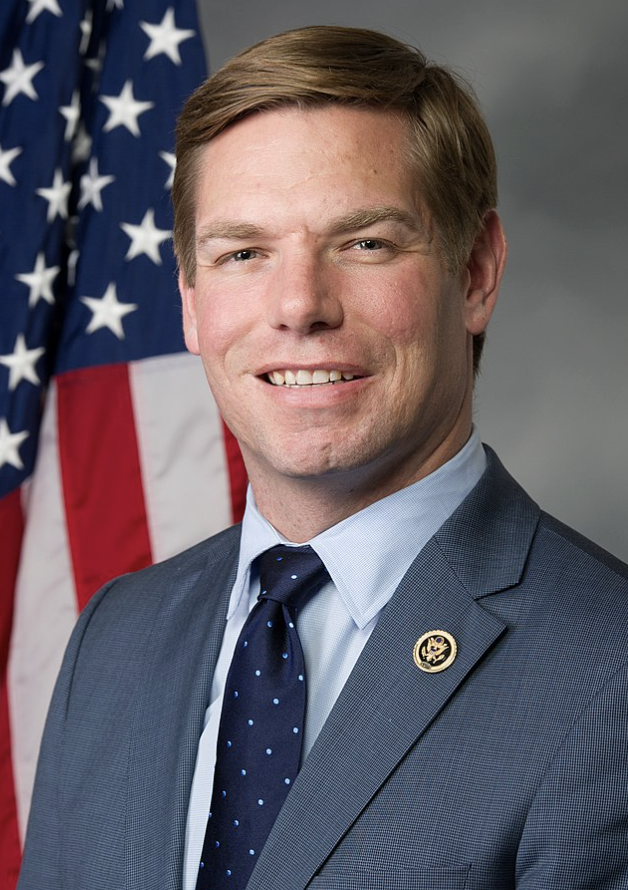 End Kidney Deaths Act tweet media