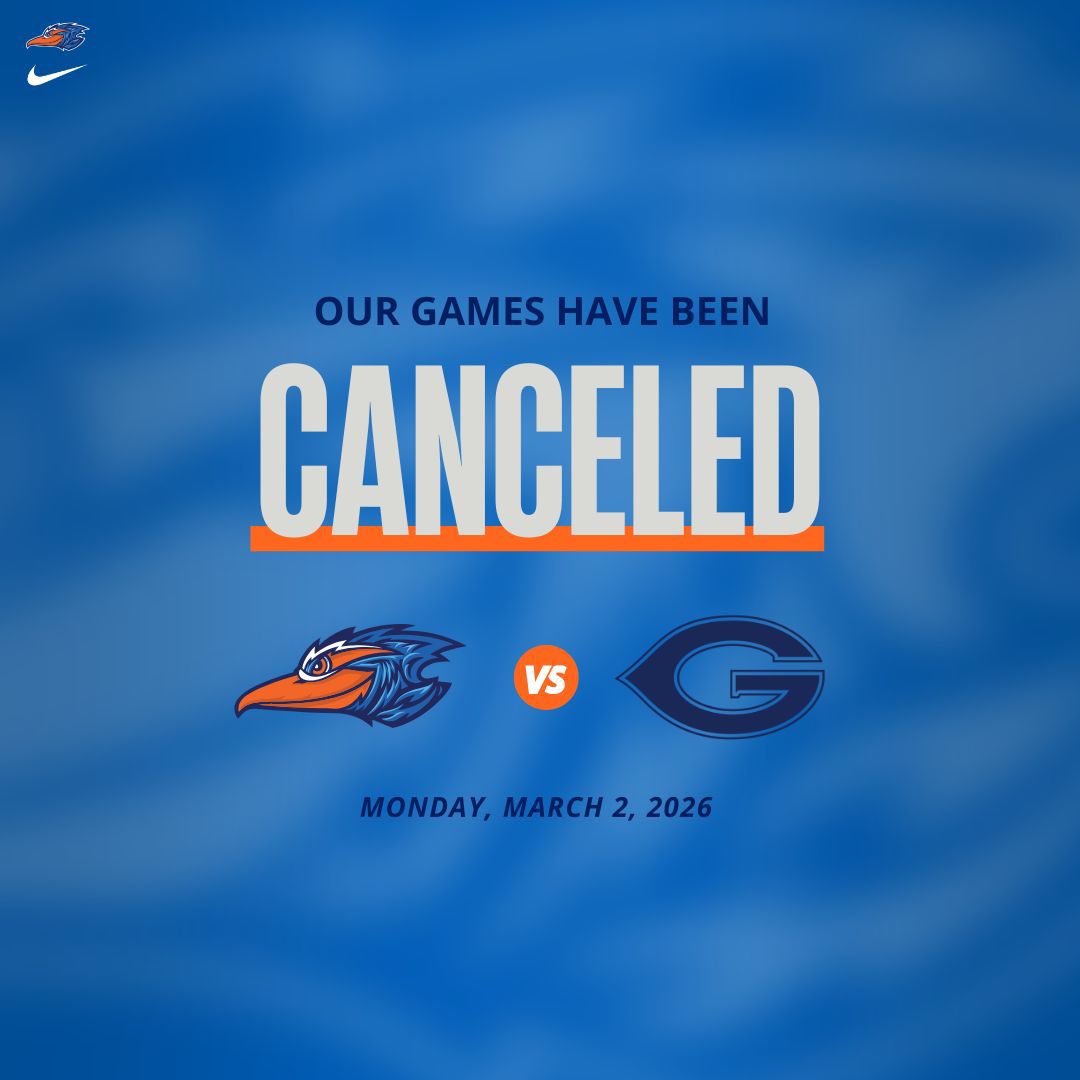 Angelina College Softball tweet media