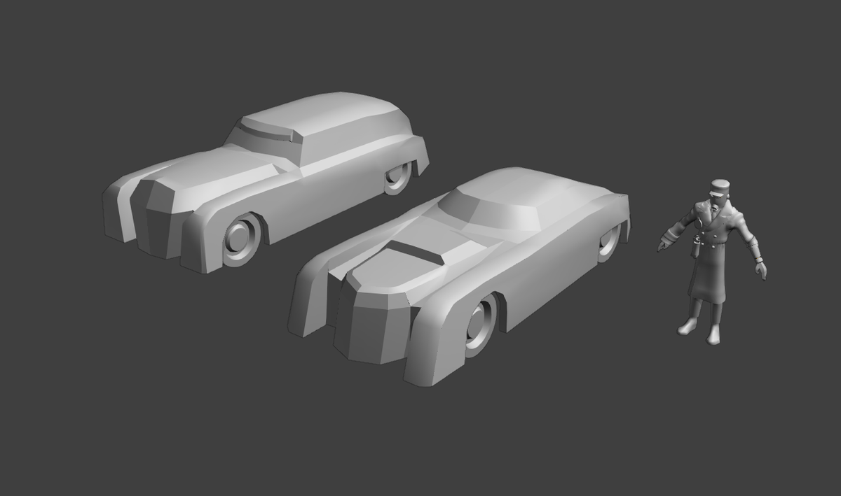 tramdrey tweet media