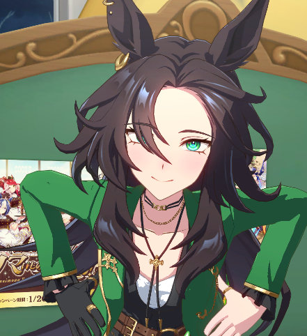 ✦ Mallow tweet media