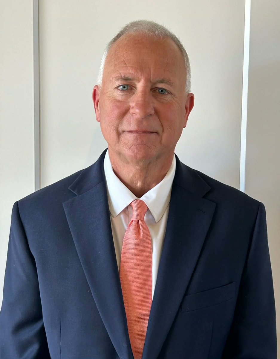 Lone Star Gridiron - lonestargridiron.com tweet media