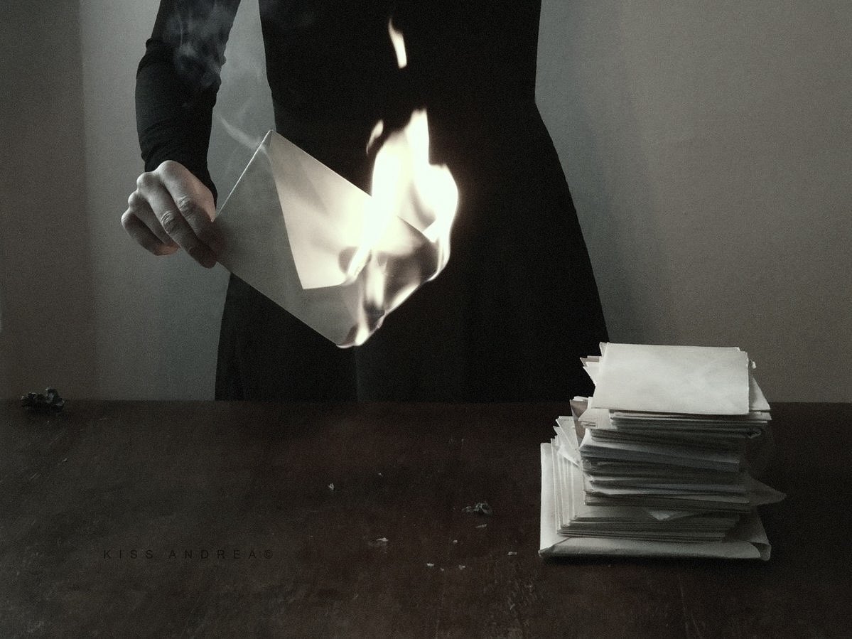 يَقِين tweet media