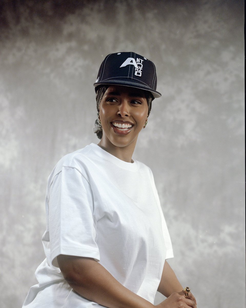 fDfromthefuture tweet media