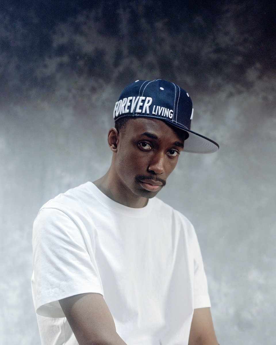 fDfromthefuture tweet media