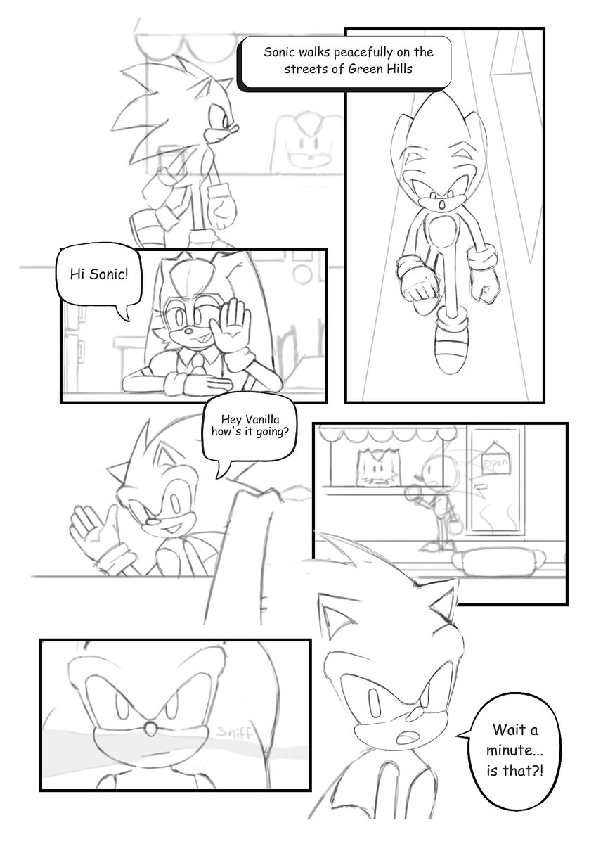 ◇megumi◇ tweet media