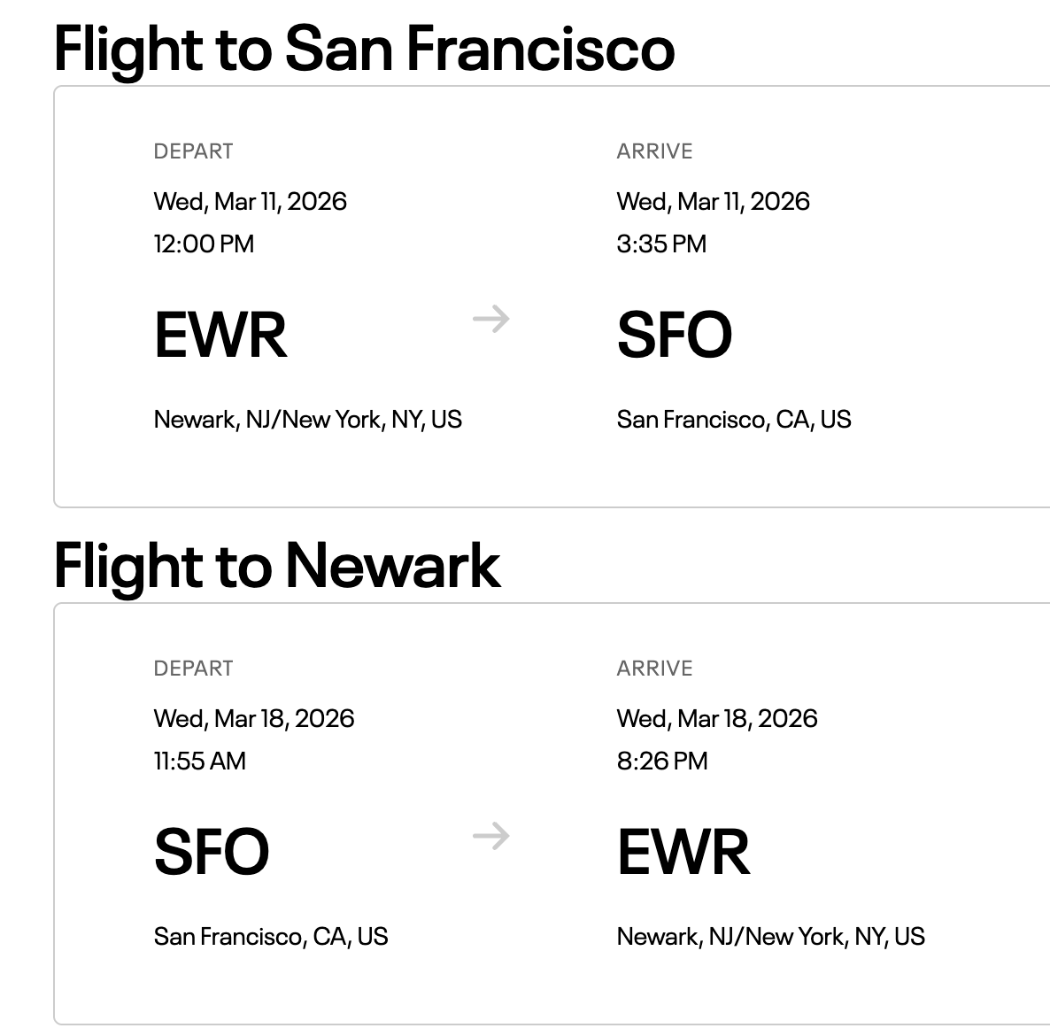 Chairman Birb Bernanke tweet media