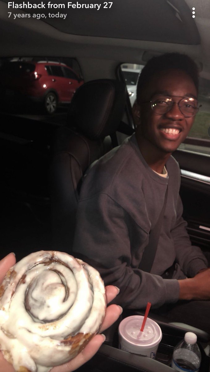 kim possible ☻ tweet media