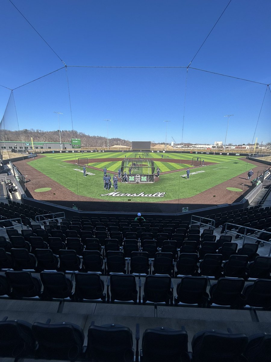 Barstool Marshall tweet media