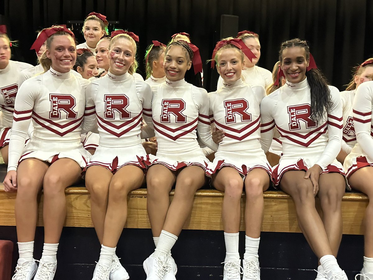 Brooke Wyant tweet media