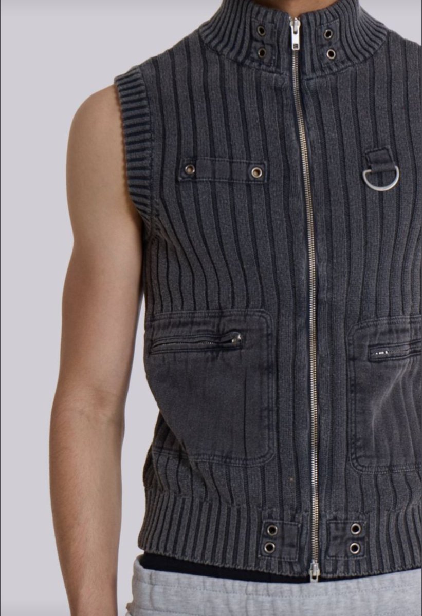 dan and phil outfits tweet media