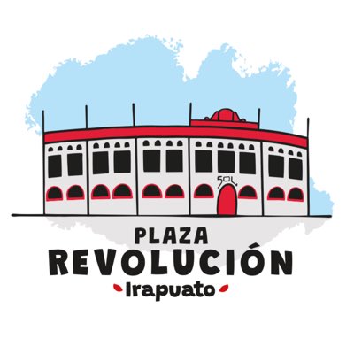emsa_gto's tweet photo. #NuevaFotoDePerfil https://t.co/fljsUypr2o