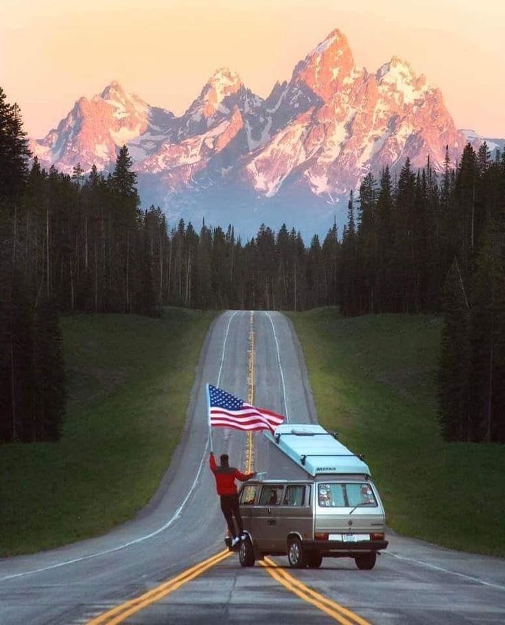 American Nostalgia (@americannstlg) on Twitter photo 