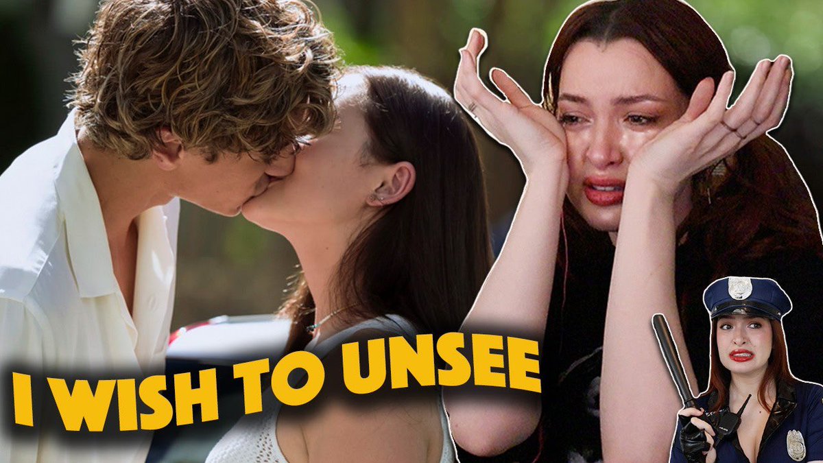 requests for ash | not ashley tweet media