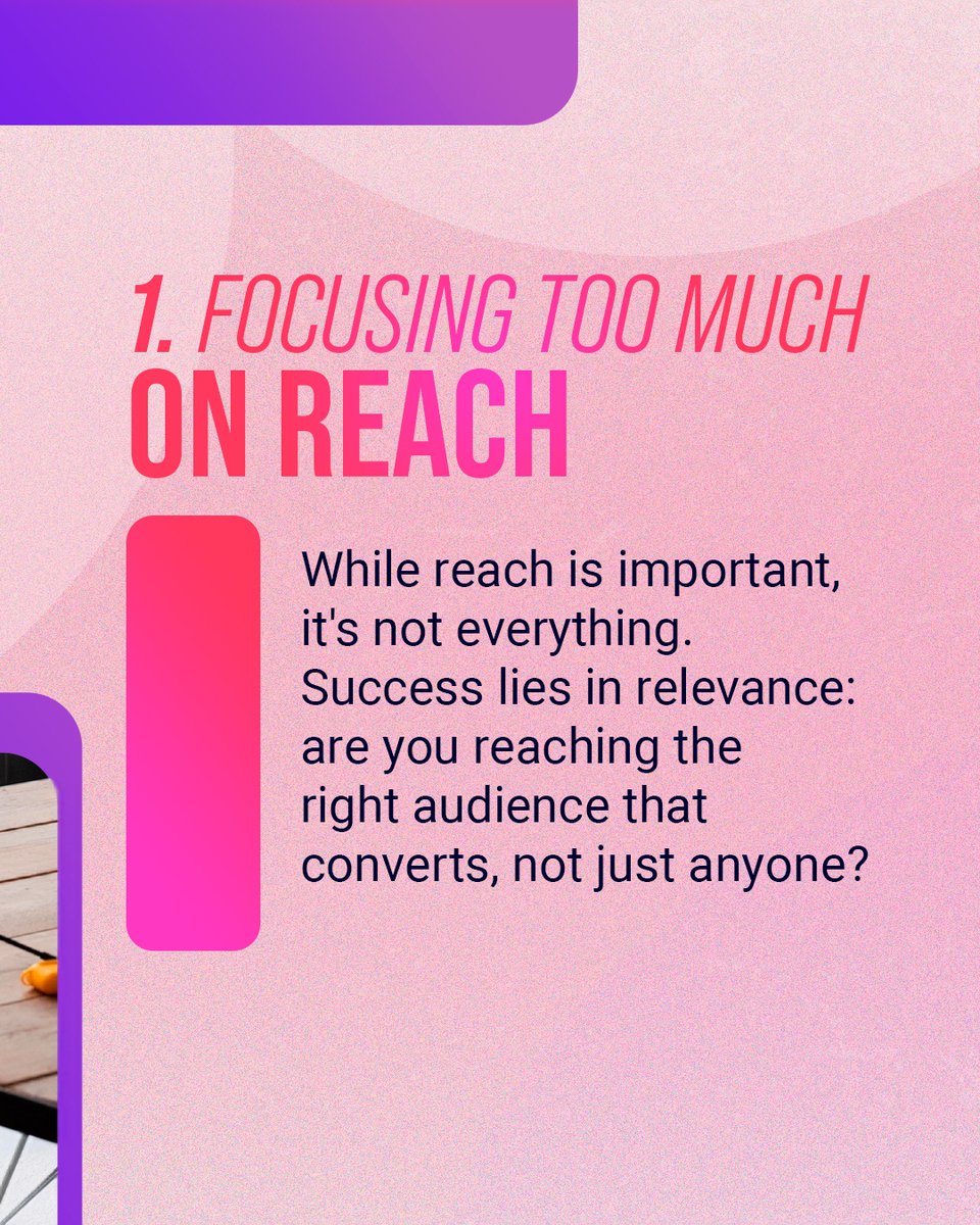 HireInfluence | Influencer Marketing Agency tweet media