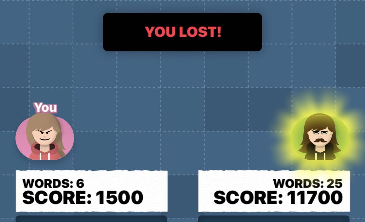 ➶ taylor tweet media