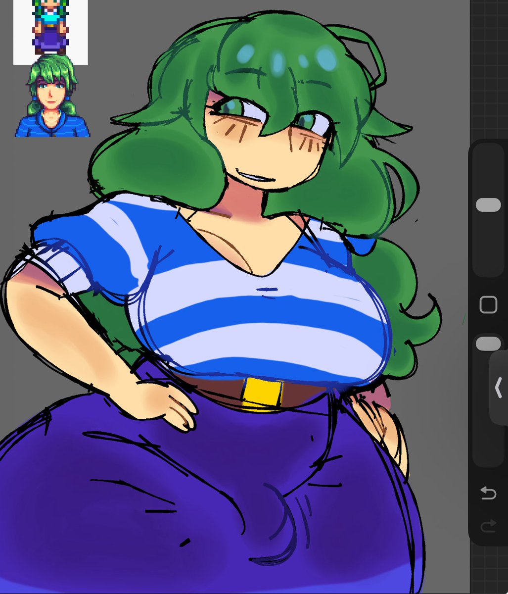 🔞45 ( CMS OPEN ) tweet media