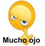 Se habla poco de esta mierda. Y Chile no esta excento de esto, los mormones crecen y hay que pararlos, se hacen los simpaticos, pero les da la wea y volveran a ser los criminales de guerra q fueron en tiempos pasados. Es cosa de tiempo