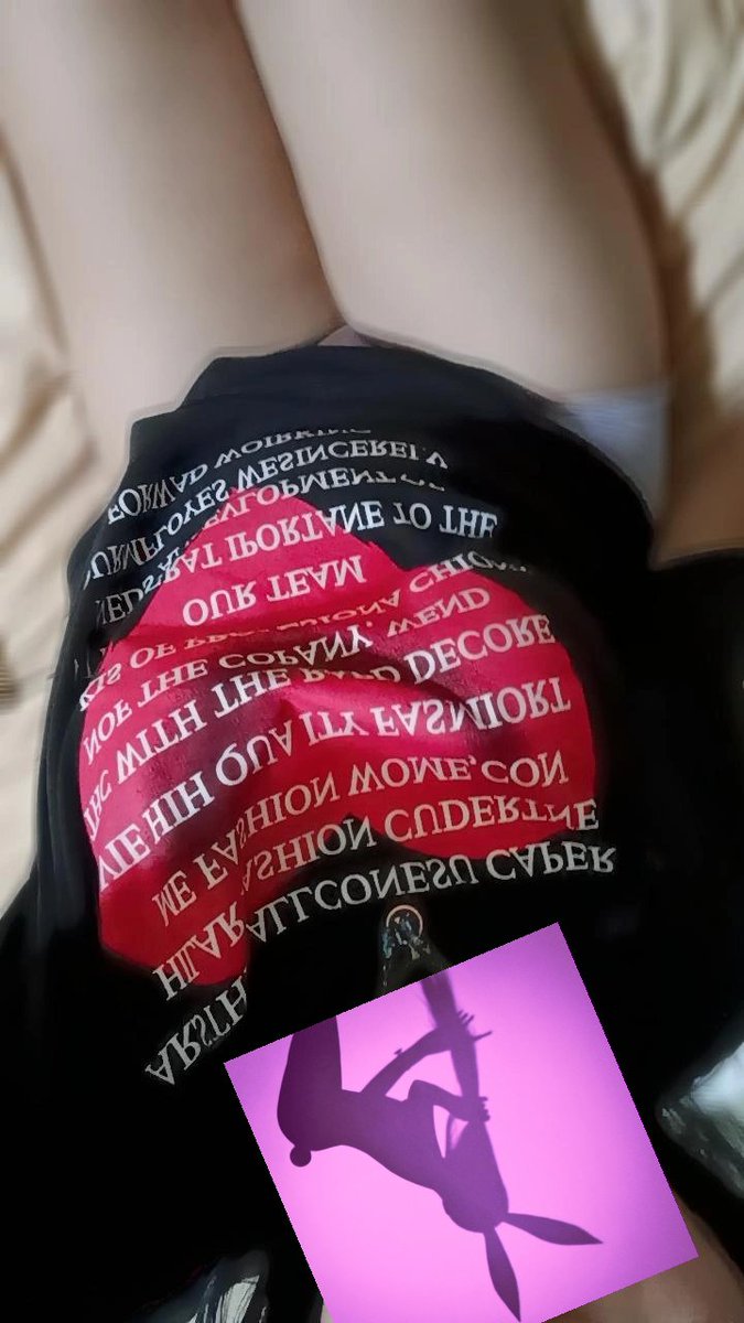 Izarai17's tweet photo. This profile needs updating.
#onlyfans
#onlyfansboys #newonly https://t.co/Rsu48gyofs