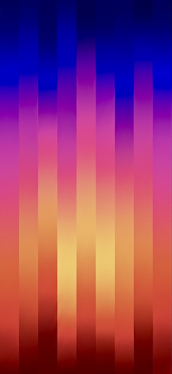 Artemis Prime 𝕏 tweet media