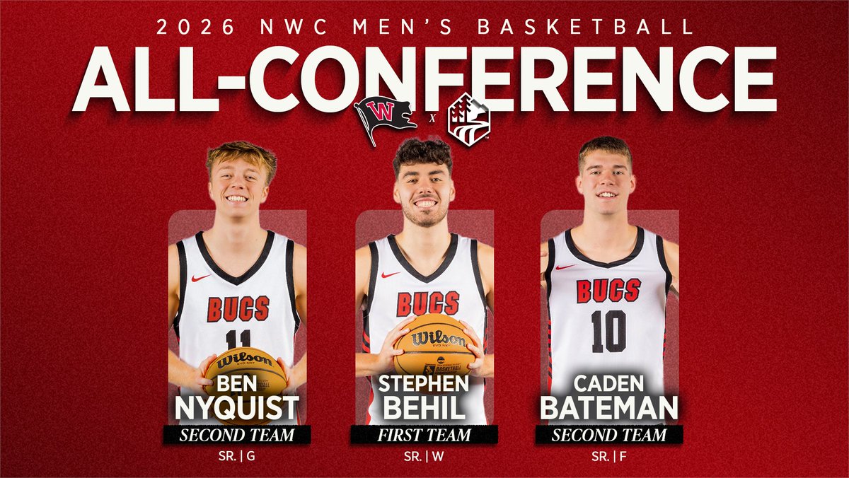 Whitworth Pirates tweet media