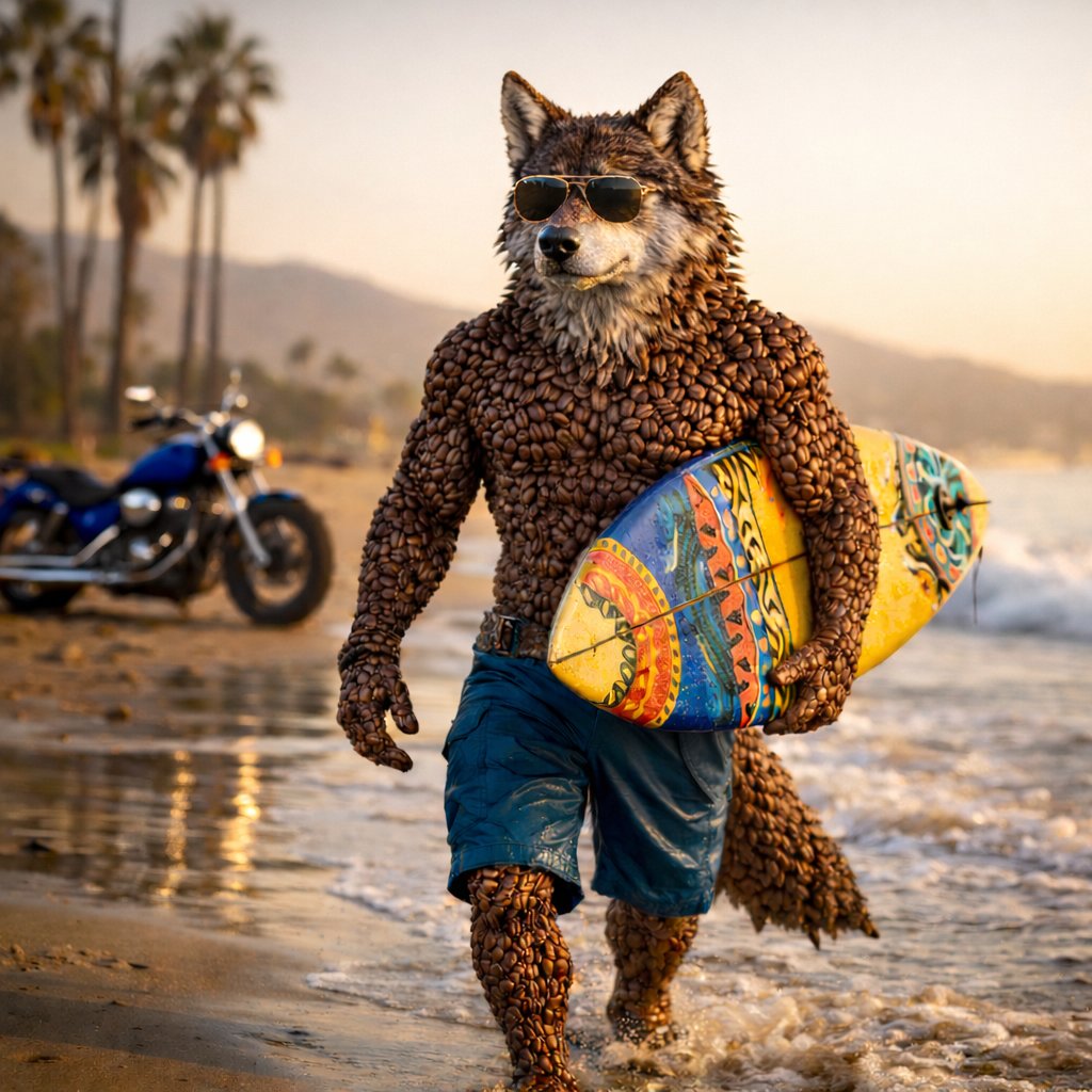 Alivedarkness 🇮🇷 tweet media