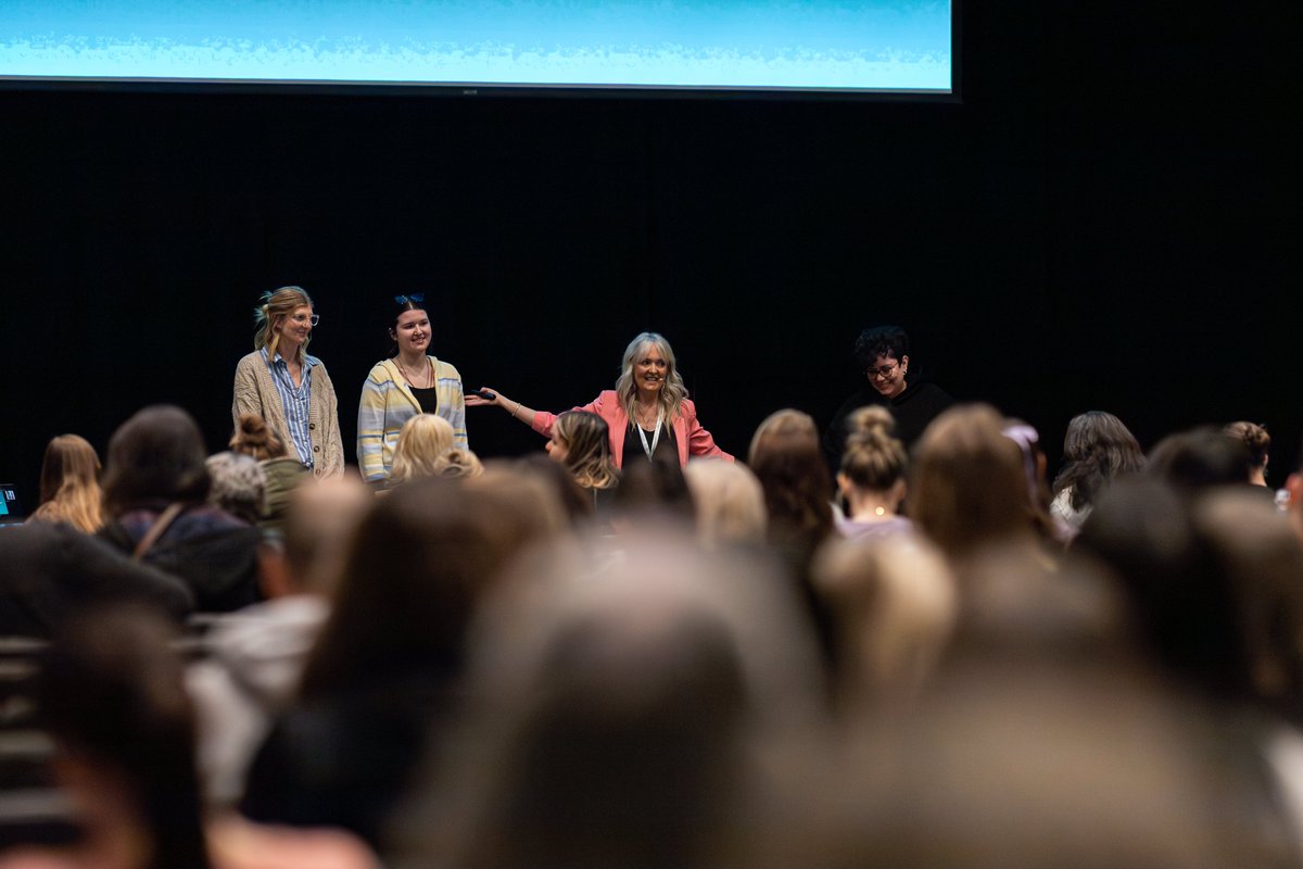 Kane County ROE tweet media