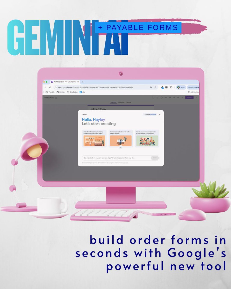 Payable Apps tweet media