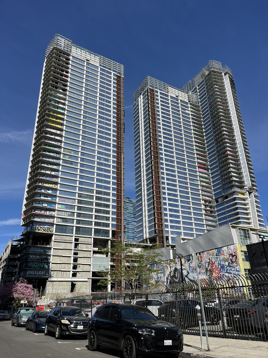 Frank Mottek tweet media