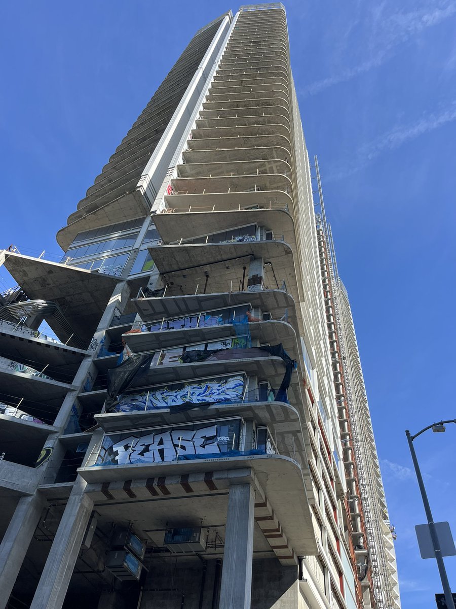 Frank Mottek tweet media