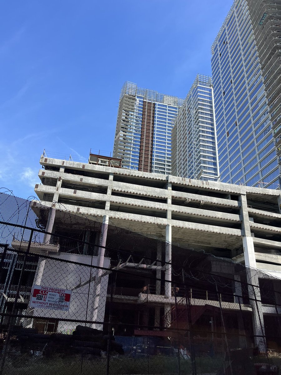 Frank Mottek tweet media