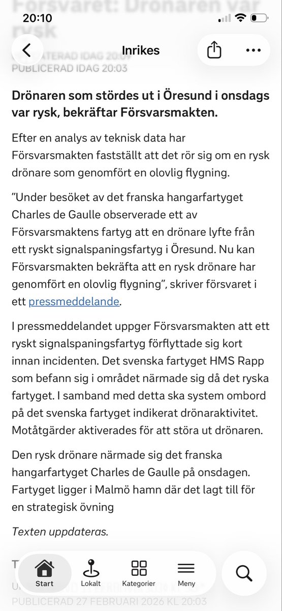 jonas andersson tweet media