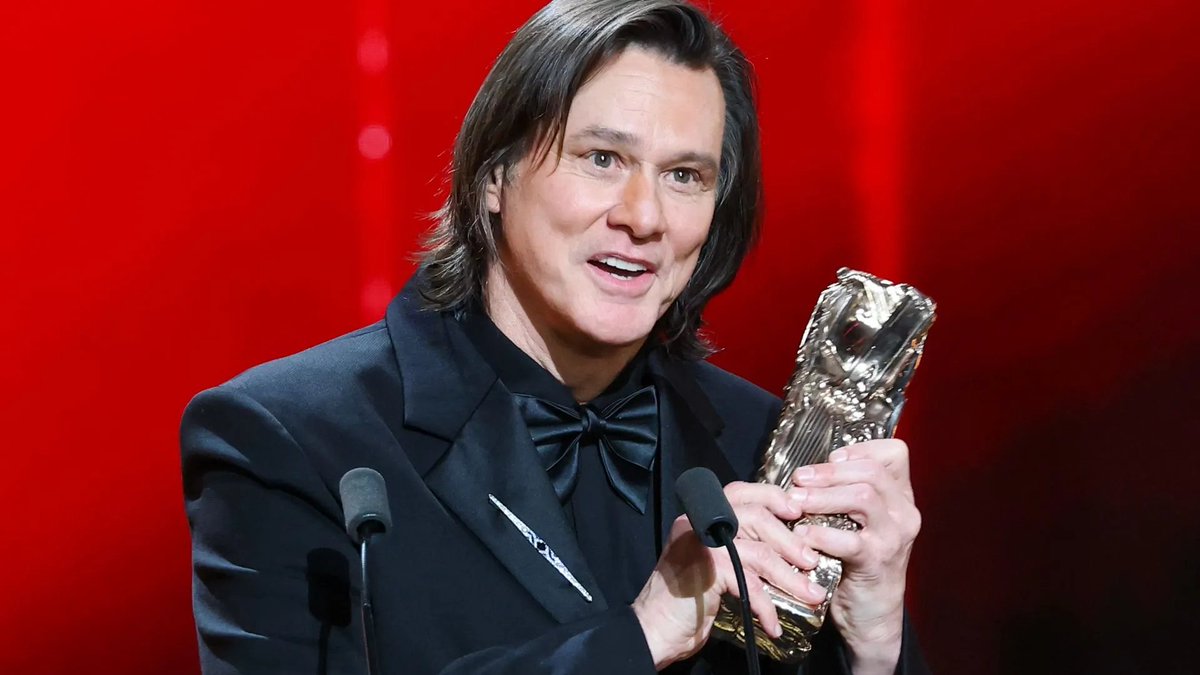 Pablo Arcadia tweet media