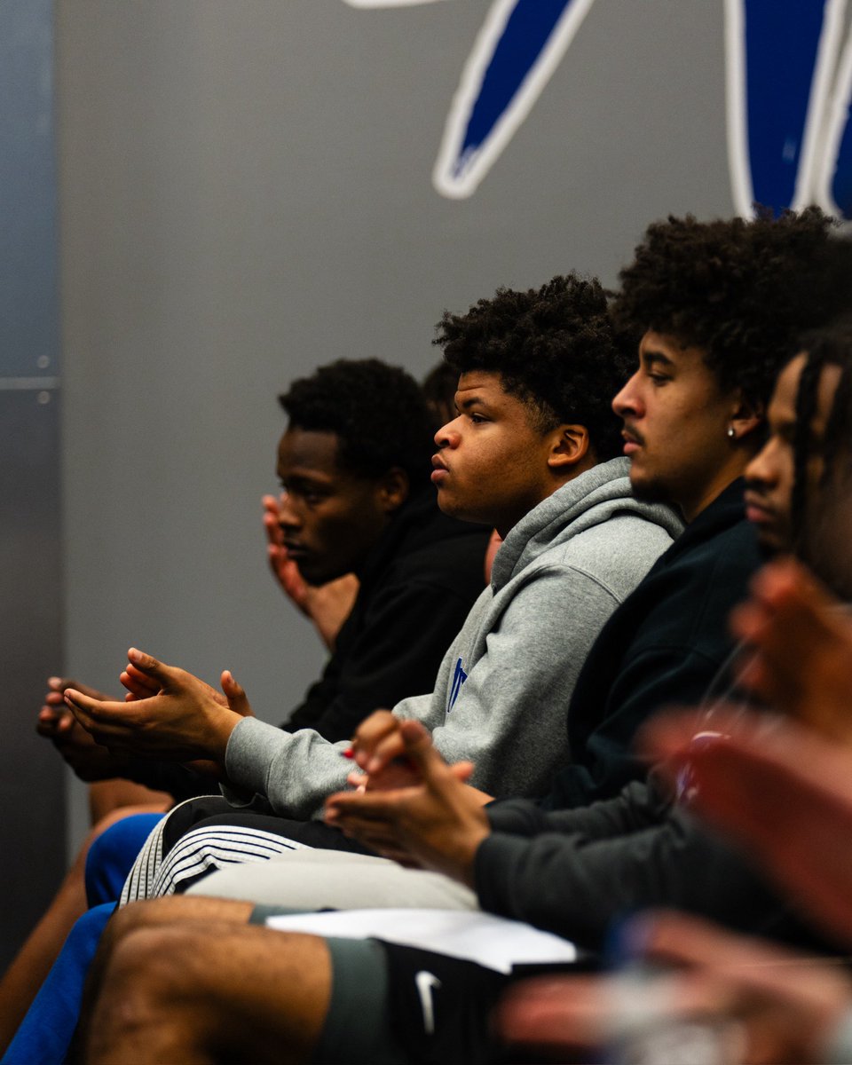 MemphisFB's tweet photo. Getting better everyday 📈

#CloseTheGap | @Shep71 https://t.co/b0cvVHYGL6